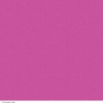 COVERGIRL Outlast All Day Two-Step Lipcolor Always Rosy 549, 0.13 Oz - Image 2