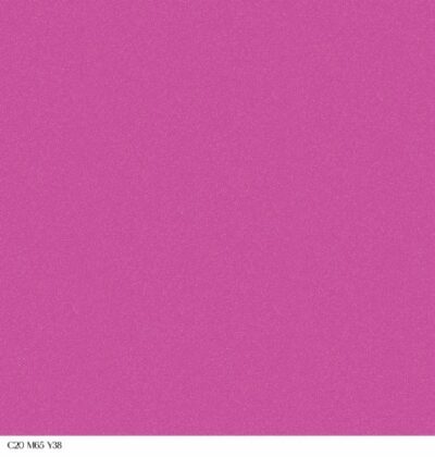 COVERGIRL Outlast All Day Two-Step Lipcolor Always Rosy 549, 0.13 Oz - Image 2