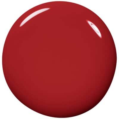 essie Nail Polish, Glossy Shine Finish, With The Band, 0.46 fl. oz. - Image 3