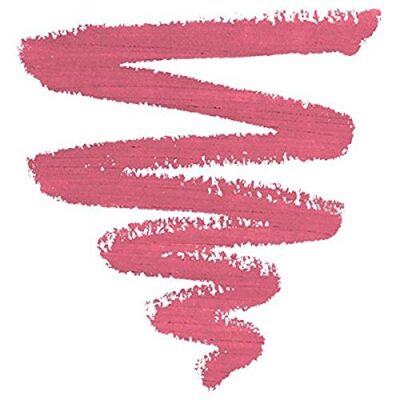 NYX Nyx suede matte lip liner - smll 36 milan - Image 3