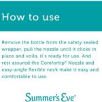 Summers Eve Douche Fresh Scent 4.5 Oz (Pack of 12) - Image 5