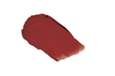 Mineral Fusion Lipstick, Flashy, .137 Ounce - Image 5