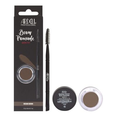 Ardell Professional Brow Pomade Medium Brown