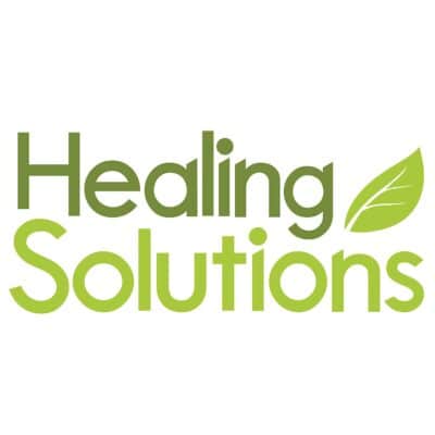 Healing Solutions 30ml Oils - Eucalyptus Essential Oil - 1 Fluid Ounce - Image 2