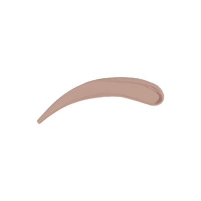 Maybelline TattooStudio Waterproof Eyebrow Gel Makeup, Blonde, 1 Count - Image 3