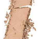 Maybelline New York Expert Wear Eyeshadow, The Glo Down, 0.08 oz. - Image 4