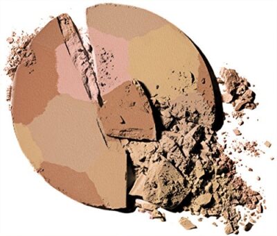 Physicians Formula Powder Palette Multi-Colored Bronzer Light Bronzer, Dermatologist Tested, Clinicially Tested - Image 11