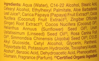 Alba Botanica Hawaiian Facial Wash, Deep Cleansing Coconut Milk, 8 Oz - Image 7