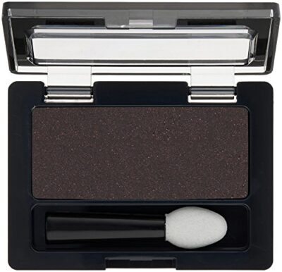Maybelline New York Expert Wear Eyeshadow, Raw Ruby, 0.08 oz. - Image 2