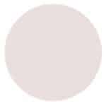 Young Nails Acrylic Cover Powder - Self-Leveling Acrylic Nail Powder, Clear Nude Pink White Acrylic Powder for Nail Extenstion, Professional Grade, Superior Adhesion, Color - XXX Pink 660g - Image 6