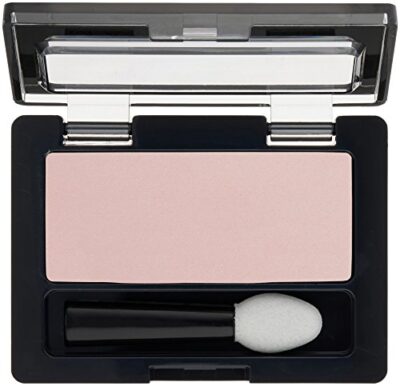Maybelline New York Expert Wear Eyeshadow, Seashell, 0.08 oz.,K2185300 - Image 2