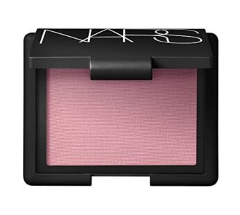 NARS Blush Impassioned 4.8g/0.16 Ounce