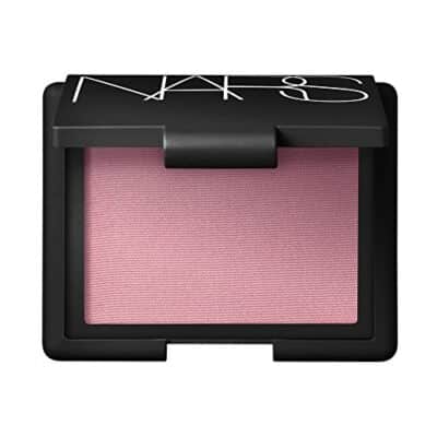 NARS Blush Impassioned 4.8g/0.16 Ounce