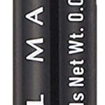 NYX slim lip liner pencil -color black berry - slp 851 - Image 2