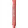 Revlon Kiss Plumping Lip Creme, Apricot Silk