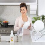 Thieves Household Cleaner by Young Living, 14.4 Fluid Ounces - Image 3
