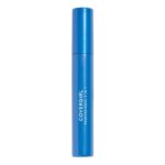 COVERGIRL Professional All-in-One Curved Brush Mascara, Black 205, 0.3 fl oz (9 ml) (Packaging may vary) - Image 2