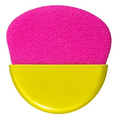 Physicians Formula Murumuru Butter Face Blush Makeup Powder, Plum Rose, 0.26 Ounce - Image 8