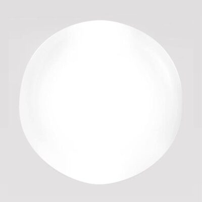 Young Nails Acrylic Core Powder - Self-Leveling Acrylic Nail Powder, Clear Nude Pink White Acrylic Powder for Nail Extenstion, Professional Grade, Superior Adhesion, Color - White, 85g - Image 6