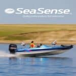 SeaSense Air Horn ? Large Size (3.5 oz), 118 dB ? Loud 1 Mile Range, Meets EPA & USCG Standards ? Great for Boat & Marine Safety, Ideal for Sporting Events Such as Football & Soccer - Image 6