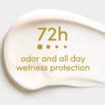 Dove Deodorant 2.6 Ounce Anti-Perspirant Sensitive Stick, 3 Pack, Unscented - Image 6