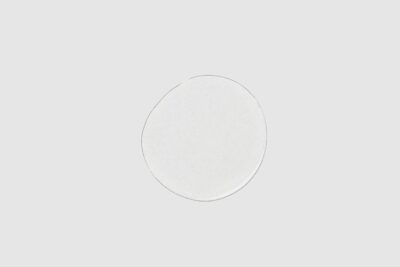 Paul Mitchell Super Skinny Serum, Speeds Up Drying Time, Humidity Resistant, For Frizzy Hair - Image 4