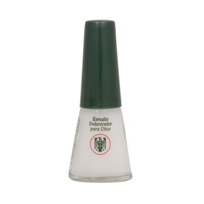 Quimica Alemana Nail Hardener 7pcs x 0.47oz " Big Sale " - Image 2