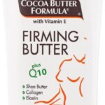 Palmer S Cocoa Butter Formula - Firming Butter 315Ml/10.6Fl.Oz - Image 6
