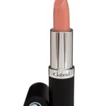 Gabriel Cosmetics Lipstick (Taupe - Honey Beige Pink/Cool Cr?me),0.13 Oz. - Image 2