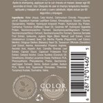 Surface Hair Healthy Scalp and Thickening Conditioner, 2 Fl Oz - Image 2