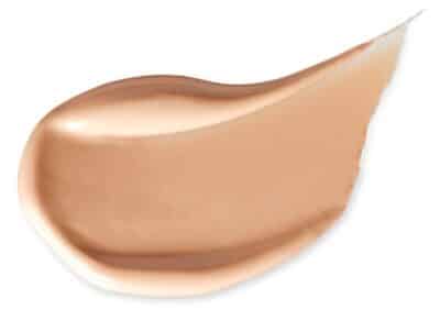 Physicians Formula Super BB Cream All in 1 Beauty Balm Foundation Cream SPF 30, Light | Dermatologist Tested, Clinicially Tested - Image 3