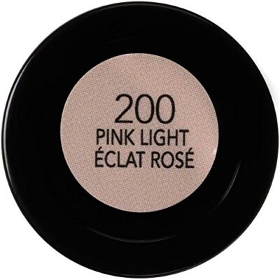 Revlon PhotoReady Insta-Fix Highlighting Stick, Pink Light - Image 5