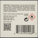 Oribe Impermeable Anti-Humidity Spray, 5.5 oz - Image 7