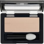 Maybelline Expert Wear Eyeshadow, Linen, 0.08 oz. - Image 2