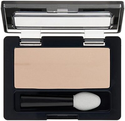 Maybelline Expert Wear Eyeshadow, Linen, 0.08 oz. - Image 2