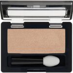 Maybelline New York Expert Wear Eyeshadow, The Glo Down, 0.08 oz. - Image 2