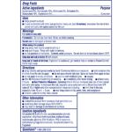 Coppertone SPORT Sunscreen Spray SPF 100, Water Resistant, Continuous Spray Sunscreen, Broad Spectrum SPF 100 Sunscreen, 5.5 Oz Spray - Image 14