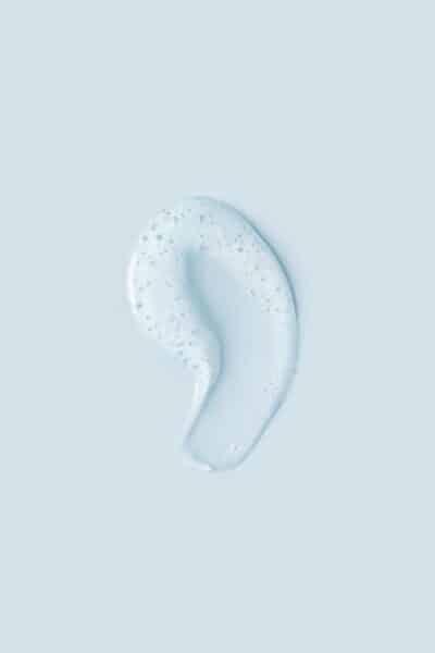 Ouidad Curl Quencher Moisturizing Styling Gel Liter Size, 33.8 Fl Oz - Image 2