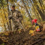 Wildlife Research Center 8 ounce Active Scrape, Red (82408) - Image 6