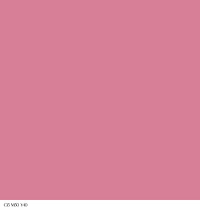 CoverGirl Outlast All Day Two Step Lipcolor, Forever Fawn 598, 0.13 Ounce - Image 2