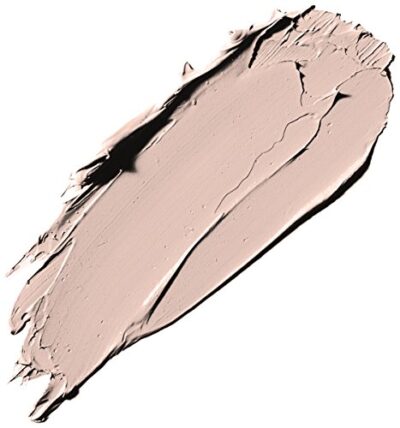 NYX PROFESSIONAL MAKEUP Born To Glow Liquid Illuminator - Sunbeam - Image 7