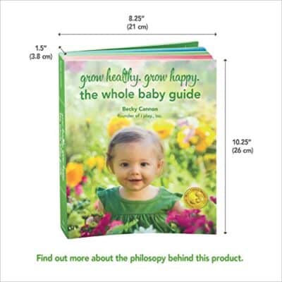 green sprouts Spout Adapter for Water Bottle, Quickly Converts a Standard Bottle into a Sippy Cup, Collar Fits Two Bottle Sizes, One Size - Image 7