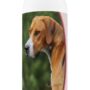 Healthy Breeds English Foxhound Deodorizing Shampoo 16 oz