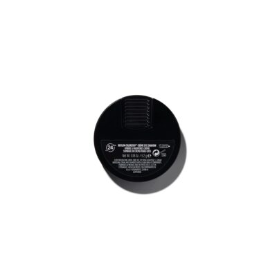 Revlon Cr?me Eyeshadow, ColorStay 24 Hour Eye Makeup, Highly Pigmented Cream Formula in Blendable Matte & Shimmer Finishes, 705 Cr?me Br?l?e, 0.18 Oz - Image 9