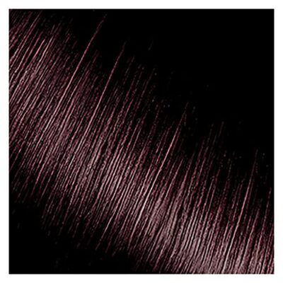 Kiss Express Semi-Permanent Hair Color 100mL (3.5 US fl.oz) (6 Count, Darkest Brown) - Image 5