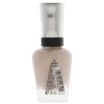 Sally Hansen - Complete Salon Manicure Nail Color, Nudes - Image 2