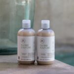 Tea Tree Scalp Care Regeniplex Conditioner, Thickens + Strengthens, For Thinning Hair, 10.14 fl. oz. - Image 6