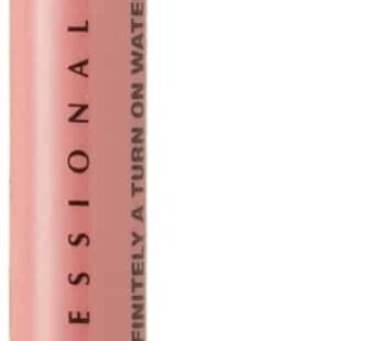 NYX PROFESSIONAL MAKEUP Slide On Lip Pencil, Lip Liner – Alluring (Deep Rose)