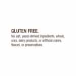 Nature's Way Vitamin A, 3,000 mcg per serving, 100 Softgels - Image 5