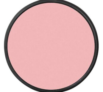 Mehron Makeup StarBlend Cake (2 oz) (LIGHT BEIGE BLUSH)